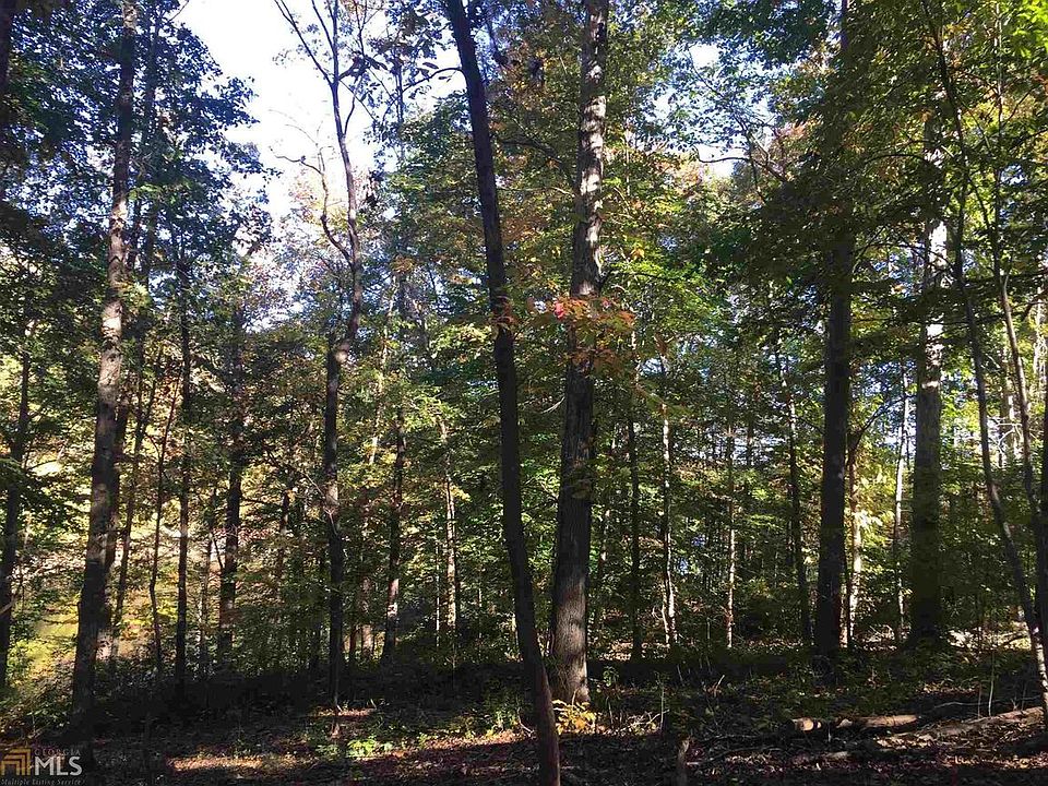 2nd image of 226 Gumlog Rd