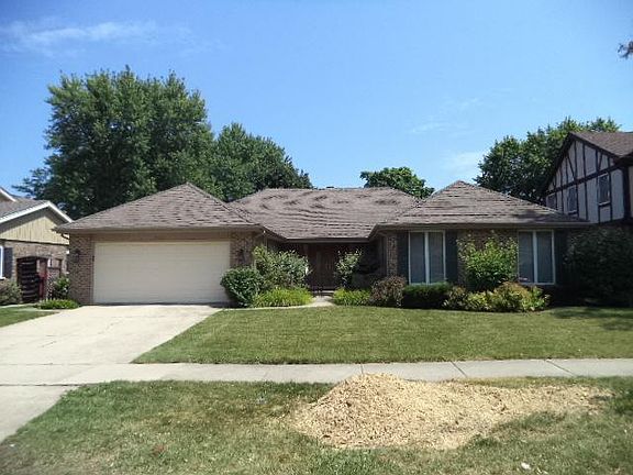 2nd image of 2653 N Haddow Ave