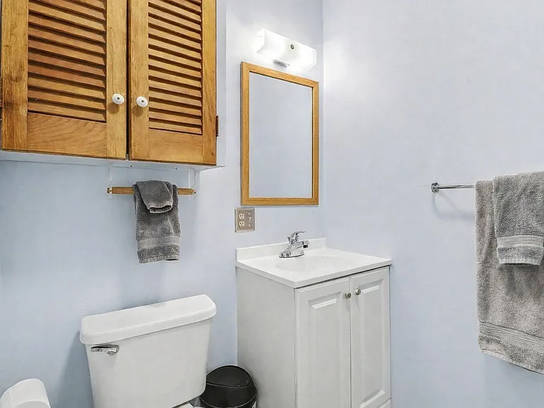 11637 Algonquin Dr — Photo 21