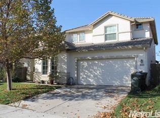 8220 Rivallo Way, Sacramento, CA 95829