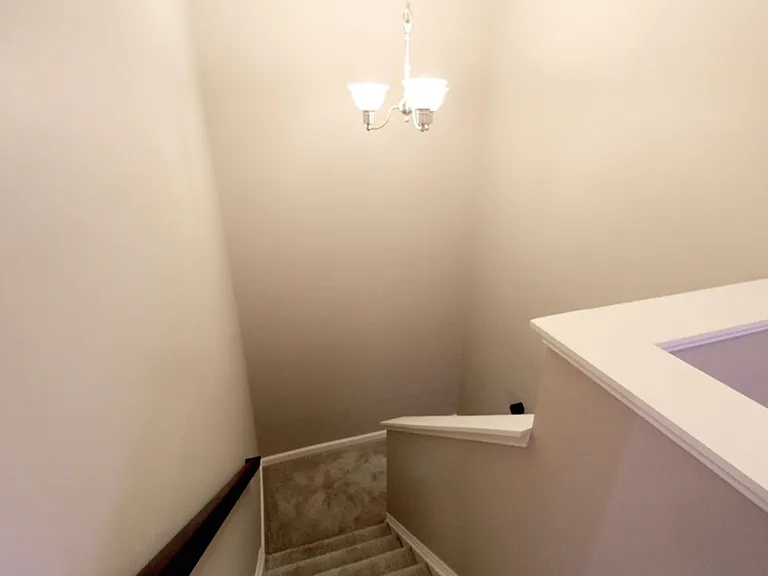 2189 Deyerle Ave — Photo 31