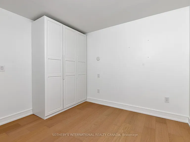 159 Humbervale Blvd — Photo 32