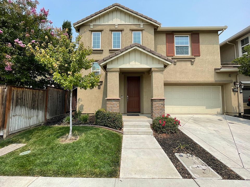 1st image of 57 Koror Ln