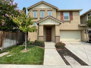 57 Koror Ln, Gilroy, CA 95020