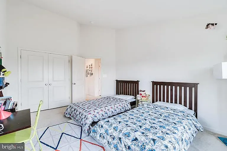 23632 Sailfish Sq — Photo 22