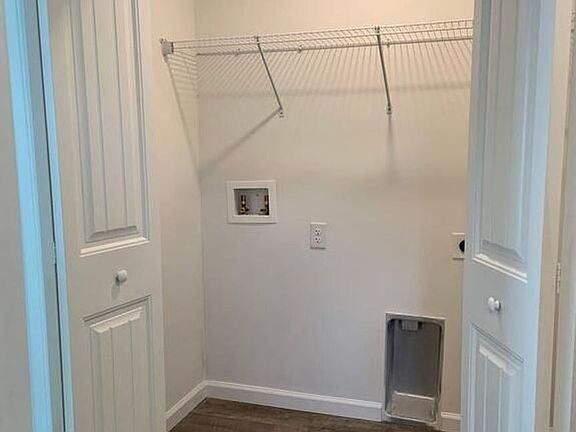 5th image of 37 Peninsula Ln