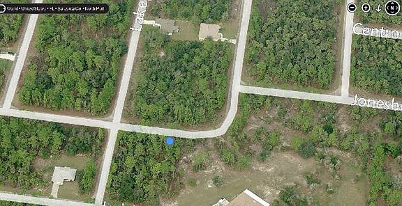 5th image of Kerman St Lot 18
