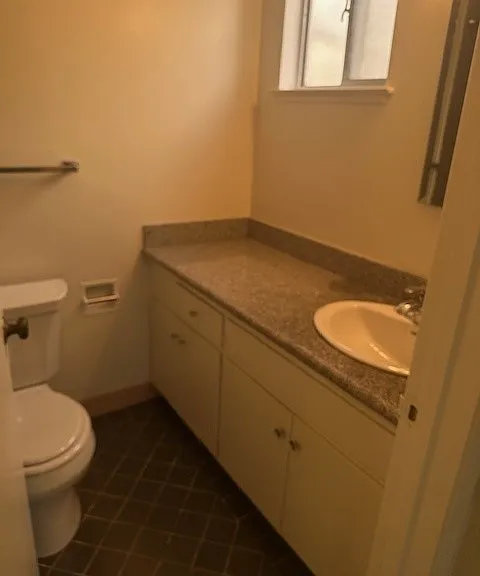 1221 Floribunda Ave #2 — Photo 5