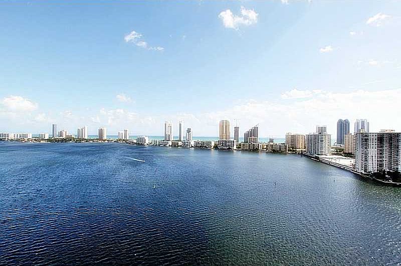 1st image of 2600 Island Blvd APT 1906