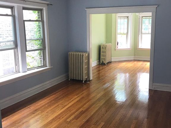 3rd image of 1500 W Olive Ave Floor 2