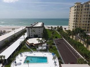 2100 Ben Franklin Dr APT F202, Sarasota, FL 34236