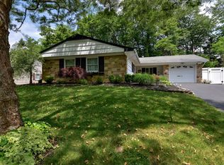148 Idlebrook Ln, Aberdeen, NJ 07747