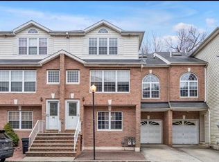 9 Daniella Ct #1, Staten Island, NY 10314