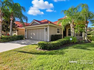 14525 Mirasol Manor Ct, Tampa, FL 33626