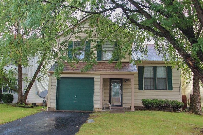 1st image of 6800 Gormsley Dr