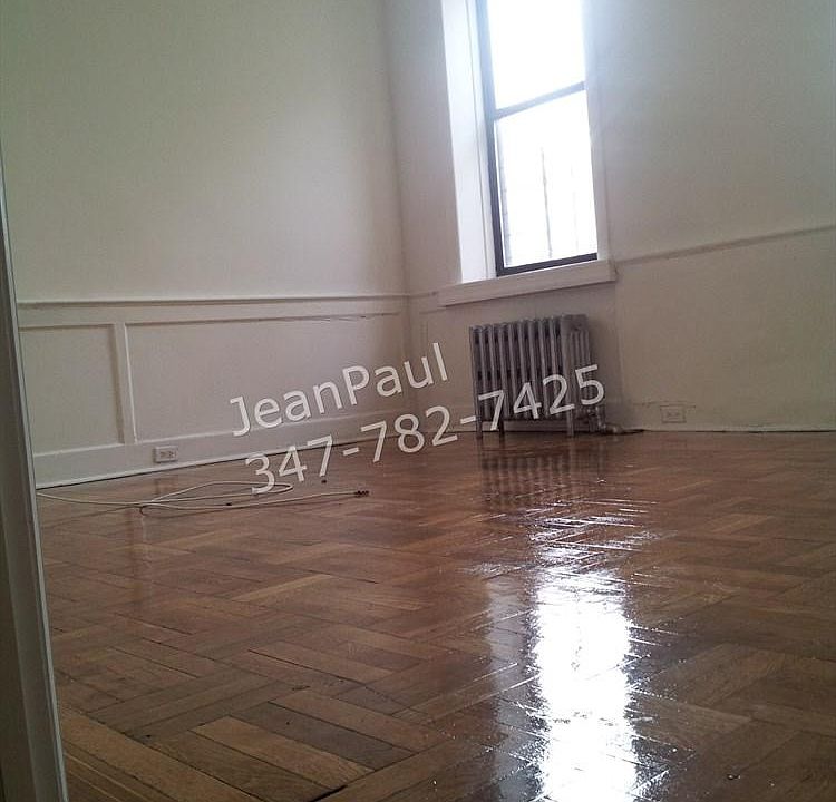 1st image of 35 Linden Blvd APT F4