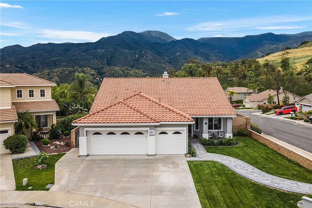 32691 Deerhollow Cir, Trabuco Canyon, CA 92679 MLS OC23092864 Zillow