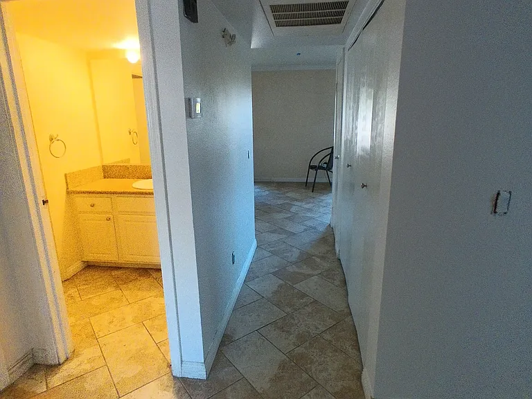 15094 Avenida Venusto #213 — Photo 39
