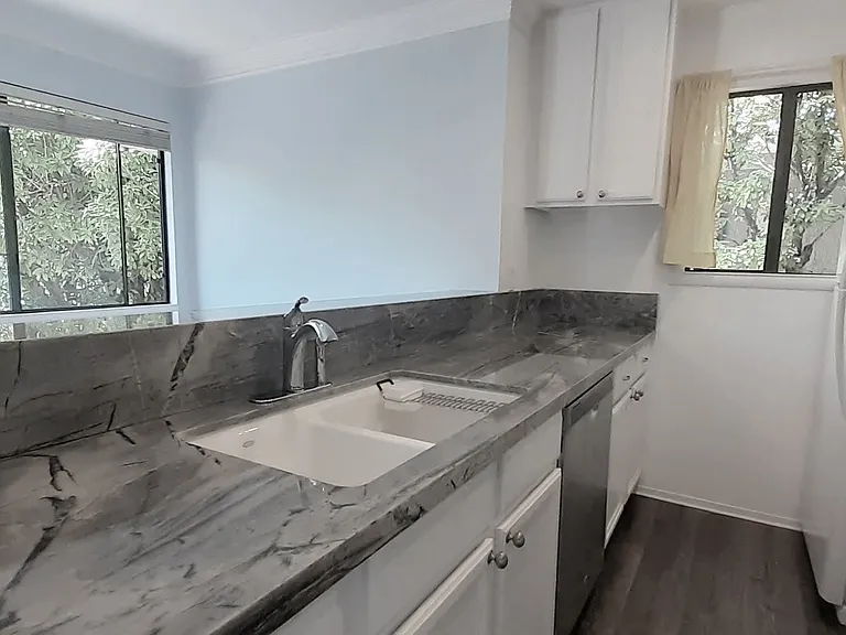 515 Ramona Ct #13 — Photo 6
