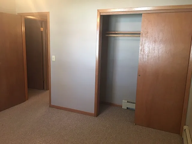 525 W Spring St #4 — Photo 27