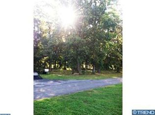 696 Churchtown Rd, Middletown, DE 19709