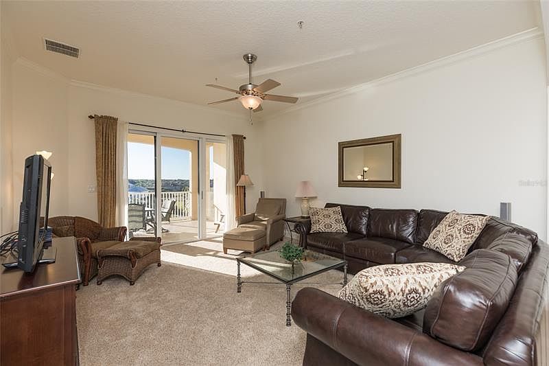 Cinnamon Beach At Ocean Hammock Apartments Palm Coast, FL Zillow