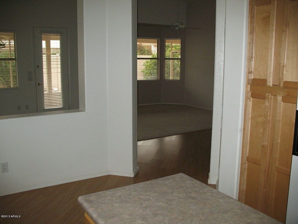 1st image of 17977 W Deneen Way