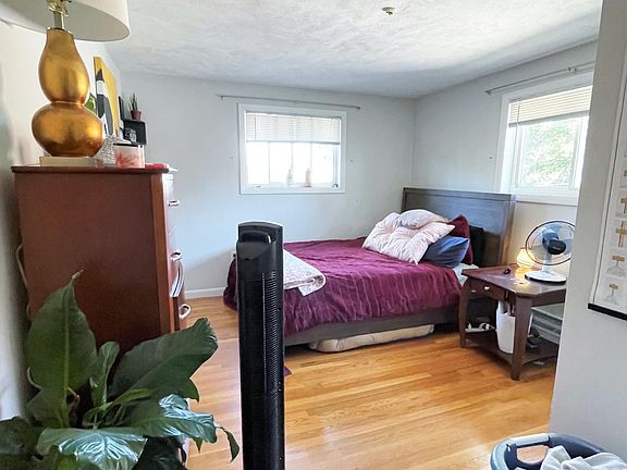 5th image of 67 Montclair Ave #2F