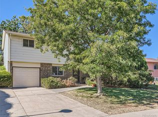 785 Mobile St, Aurora, CO 80011