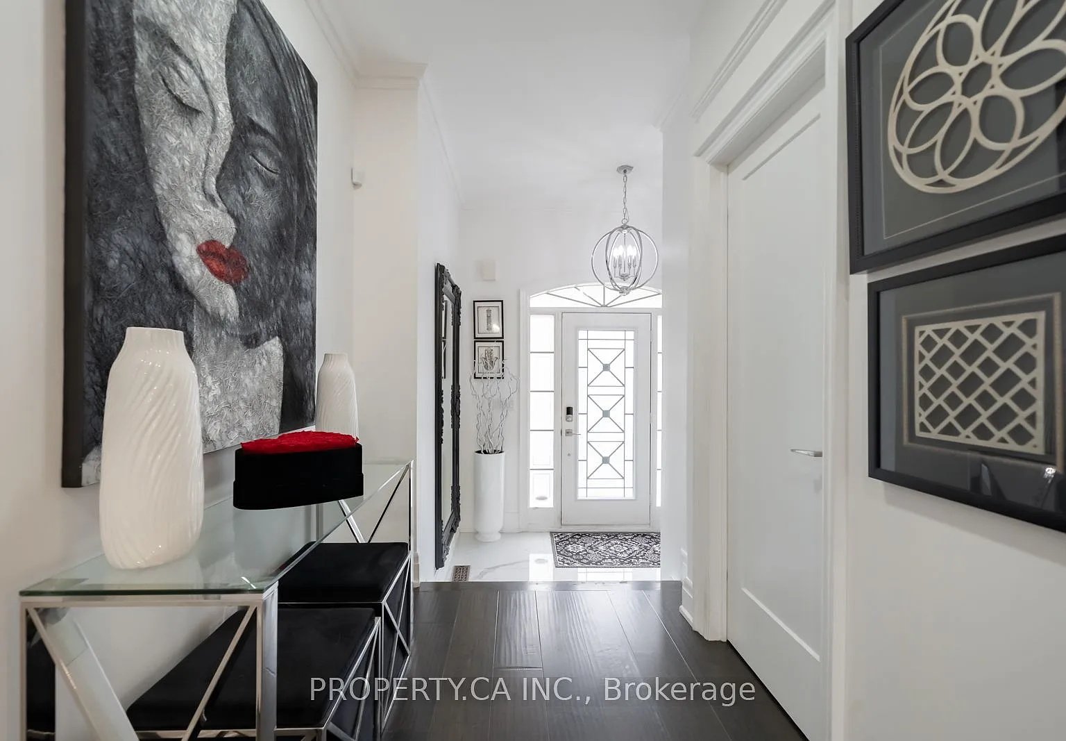 4 bed, $4,800 — Photo 2