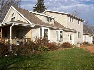 1st image of 5546 4th Ave