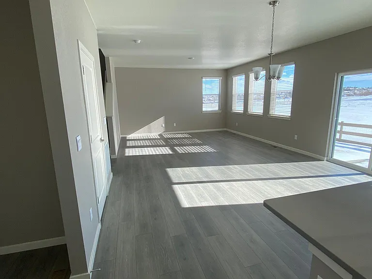 6224 B Street Rd — Photo 24