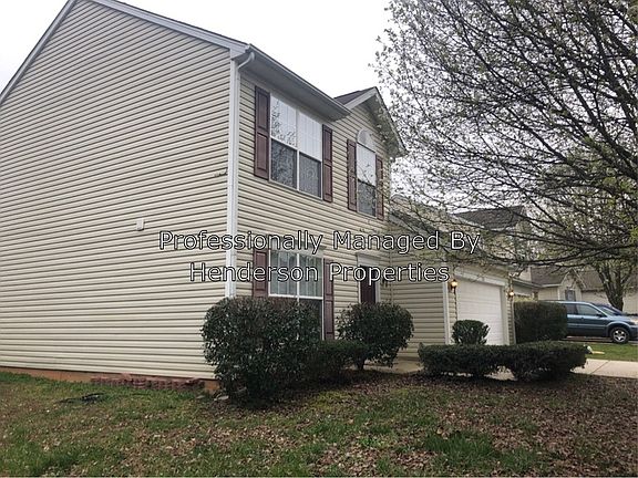 2nd image of 5216 Holbert Cres