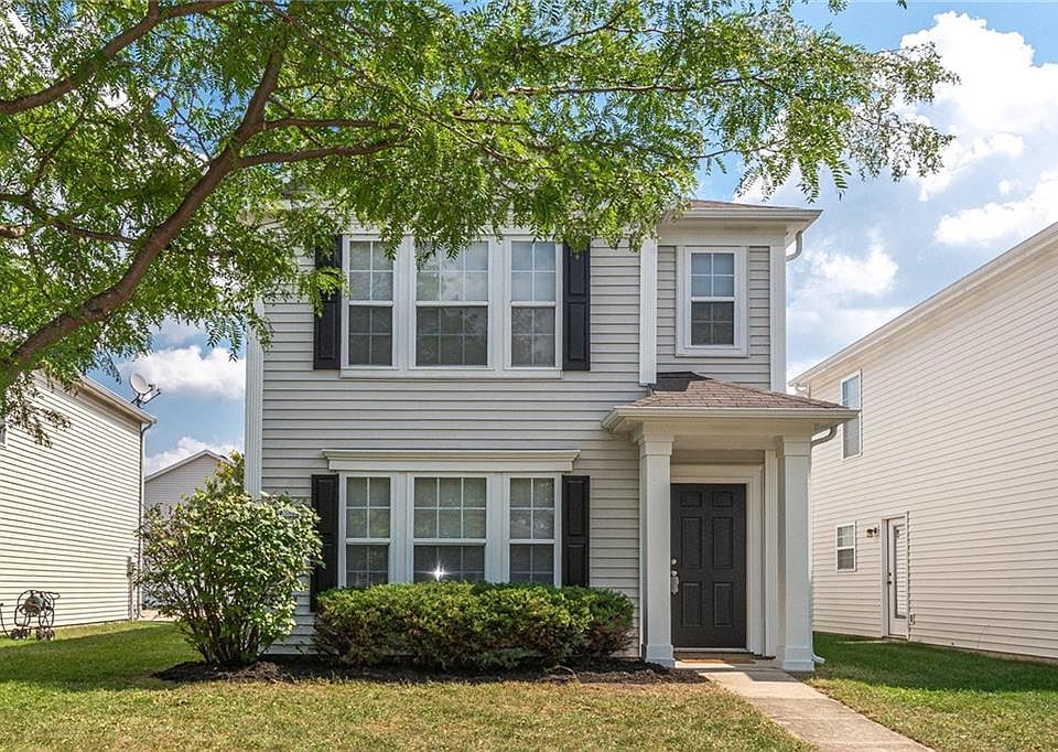 1st image of 14368 Black Farm Dr