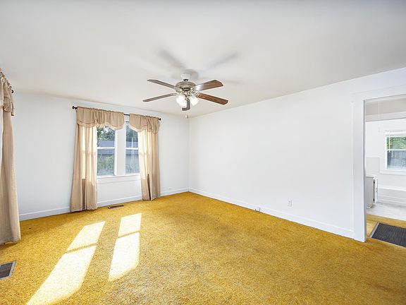 5th image of 511 Sunrise Blvd