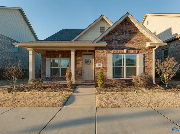 30 Cypress Grove Ln, Huntsville, AL 35824