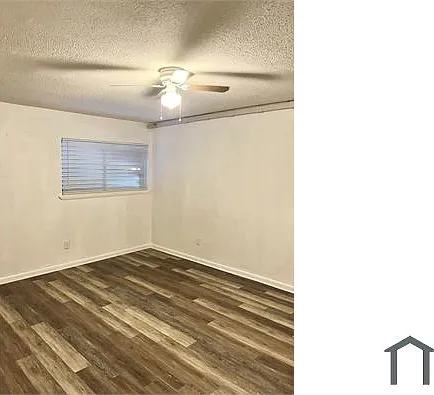 3317 Avenue N #1 — Photo 8