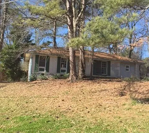 450 Cameo Dr photo 1