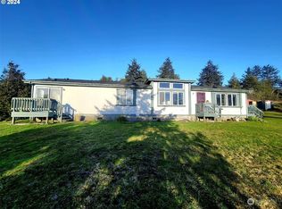 2713 344th Ln, Ocean Park, WA 98640