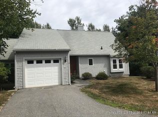 65 Pine Point Rd APT 14, Scarborough, ME 04074