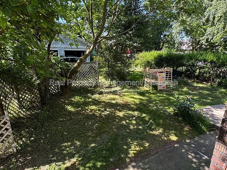 5622 Darlington Rd — Photo 21