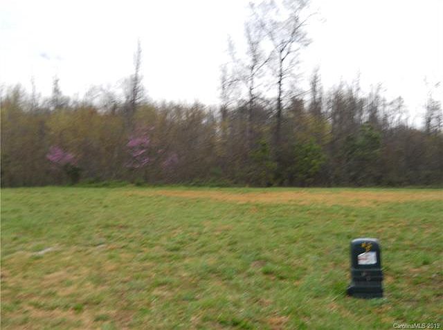 1st image of 170 Audrey Ln
