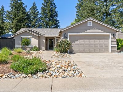 2178 Hemingway St, Redding, CA, 96003