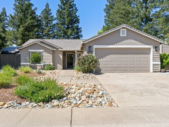 2178 Hemingway St, Redding, CA 96003