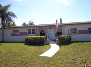 9330 SW 147th St, Miami, FL 33176