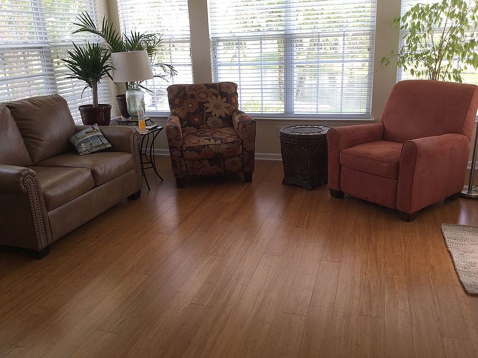2nd image of 5907 Bridlewood Rd