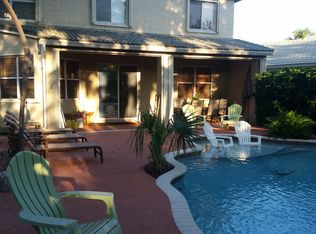 178 Seminole Lakes Dr, Royal Palm Beach, FL 33411