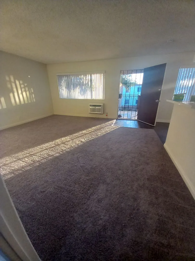 143 - Colima Villas Apartments — Photo 4