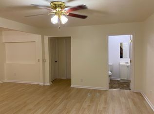 130 High St, Hagerstown, MD 21740