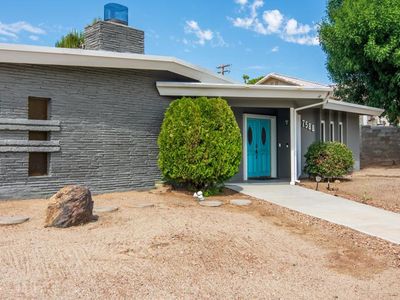 7588 San Remo Trl, Yucca Valley, CA, 92284